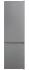 Холодильник Hotpoint-Ariston HT 4200 S Холодильник Hotpoint-Ariston HT 4200 S
