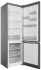 Холодильник Hotpoint-Ariston HT 4200 S Холодильник Hotpoint-Ariston HT 4200 S