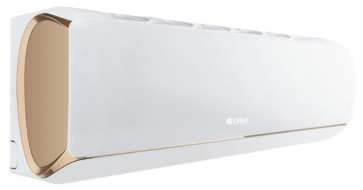 Сплит-система Gree GWH09AEC-K6DNA1A Сплит-система Gree GWH09AEC-K6DNA1A