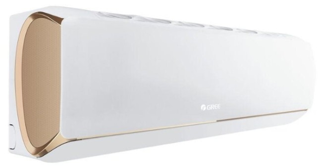Сплит-система Gree GWH09AEC-K6DNA1A Сплит-система Gree GWH09AEC-K6DNA1A
