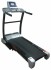 Электрическая беговая дорожка Optifit Verona T-505