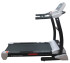 Электрическая беговая дорожка Optifit Verona T-505