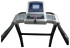 Электрическая беговая дорожка Optifit Verona T-505
