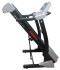 Электрическая беговая дорожка Optifit Verona T-505