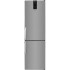 Холодильник WHIRLPOOL W7 931T MX H