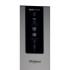 Холодильник WHIRLPOOL W7 931T MX H