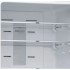 Холодильник WHIRLPOOL W7 931T MX H