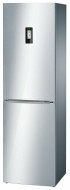 Холодильник Bosch KGN39AI26 Холодильник Bosch KGN39AI26