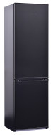 Холодильник Nordfrost NRB 154 232 Холодильник Nordfrost NRB 154 232