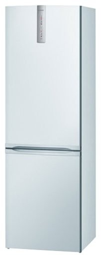 Холодильник Bosch KGN36X25 Холодильник Bosch KGN36X25