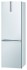 Холодильник Bosch KGN36X25 Холодильник Bosch KGN36X25