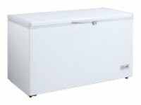 Морозильный ларь Daewoo Electronics FCF-320 Морозильный ларь Daewoo Electronics FCF-320