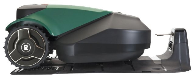 Газонокосилка Robomow RS615u Газонокосилка Robomow RS615u