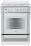 Газовая плита Gefest ПГ 6300-03 0040