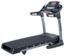 Электрическая беговая дорожка NordicTrack T23.0 (NETL18711)
