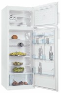 Холодильник Electrolux ERD 32190 W