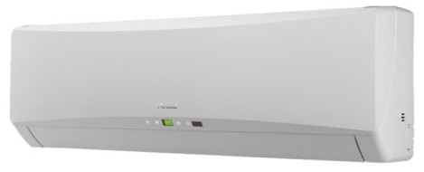 Сплит-система Airwell HOD 024