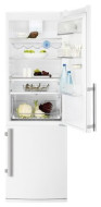 Холодильник Electrolux EN 3453 AOW