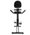 Вертикальный велотренажер Starfit BK-108 X-Bike New
