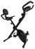 Вертикальный велотренажер Starfit BK-108 X-Bike New