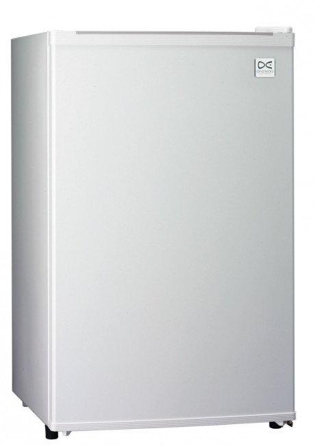 Холодильник Daewoo Electronics FR-081AR