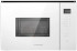 Встраиваемая микроволновая печь СВЧ Kuppersberg HMW 651 W