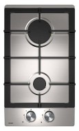 Варочная панель AVEX SX 3021 K Варочная панель AVEX SX 3021 K