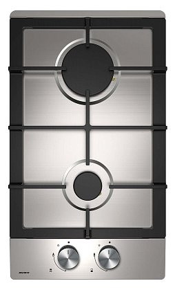 Варочная панель AVEX SX 3021 K Варочная панель AVEX SX 3021 K