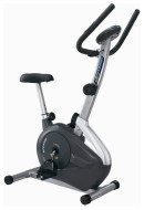 Вертикальный велотренажер Sportop B600 Вертикальный велотренажер Sportop B600