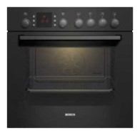 Духовой шкаф Bosch HEN730560