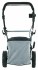 Газонокосилка LUX-TOOLS E 1800-46 HM Газонокосилка LUX-TOOLS E 1800-46 HM