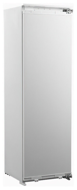 Встраиваемый холодильник Ascoli ASL330WBI