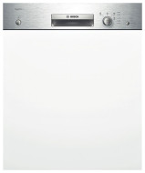 Посудомоечная машина Bosch SMI 40D55 Посудомоечная машина Bosch SMI 40D55