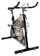 Спин-байк Body Bike International Design Cover Спин-байк Body Bike International Design Cover