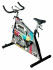 Спин-байк Body Bike International Design Cover
