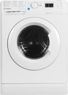 Стиральная машина Indesit BWSA 6109 WWV Стиральная машина Indesit BWSA 6109 WWV