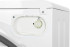 Стиральная машина Indesit BWSA 6109 WWV