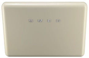 Каминная вытяжка smeg KFAB75CR Каминная вытяжка smeg KFAB75CR