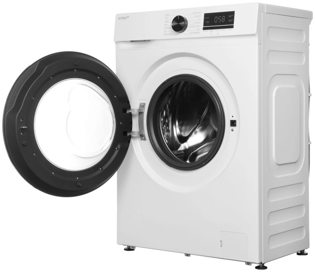 Стиральная машина Vitek VT-WSE6001