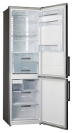 Холодильник LG GW-B499 BNQW Холодильник LG GW-B499 BNQW