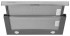 Встраиваемая вытяжка Kuppersberg Slimlux IV 60 X