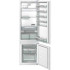 Встраиваемый холодильник Gorenje + GSC 27178 F Встраиваемый холодильник Gorenje + GSC 27178 F