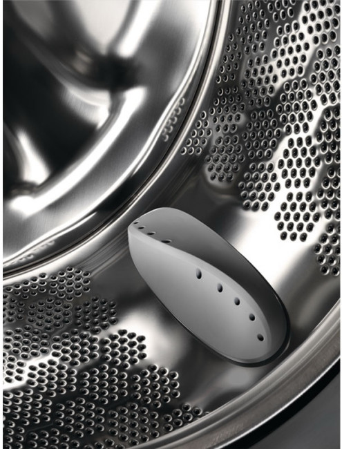 Стиральная машина Electrolux EW6F3492ACE Стиральная машина Electrolux EW6F3492ACE