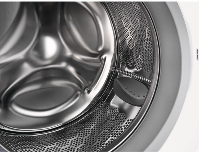 Стиральная машина Electrolux EW6F3492ACE Стиральная машина Electrolux EW6F3492ACE