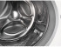 Стиральная машина Electrolux EW6F3492ACE Стиральная машина Electrolux EW6F3492ACE