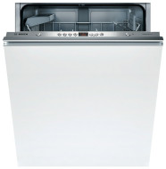 Посудомоечная машина Bosch SMV 40M00 Посудомоечная машина Bosch SMV 40M00