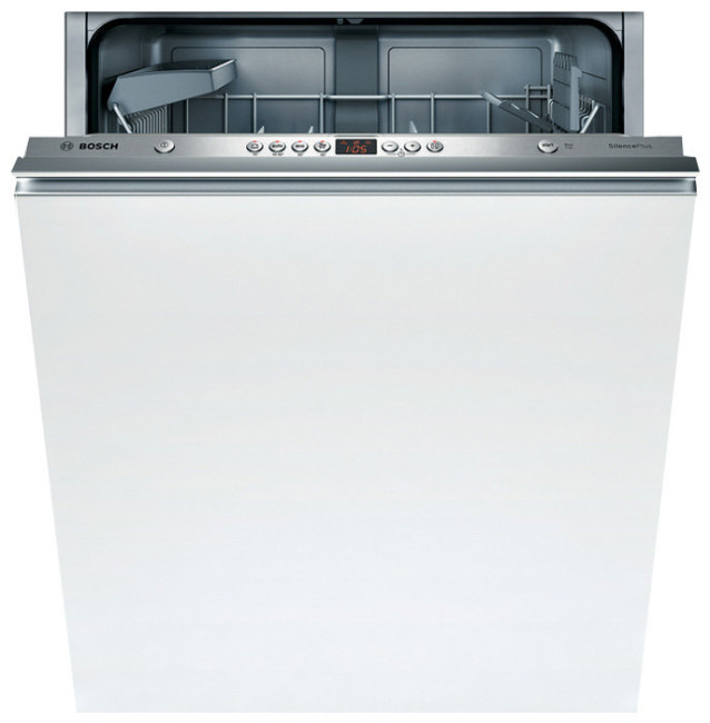 Посудомоечная машина Bosch SMV 40M00