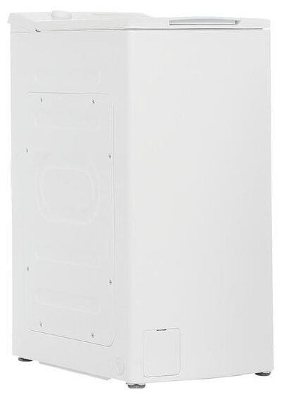 Стиральная машина DEXP WM-E712SMA/WW