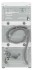 Стиральная машина DEXP WM-E712SMA/WW