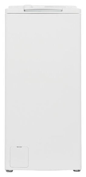 Стиральная машина DEXP WM-E712SMA/WW